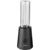 Zwilling Mixeur Smoothie Maker, Avec bouteille 600ml 300 watts