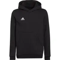 Adidas Sweat de sport 'Entrada 22' noir / blanc