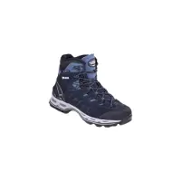 Meindl Minnesota Lady Ultra GTX