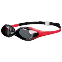 Arena Lunettes de natation spider junior