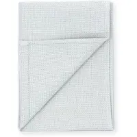 Organic Home Torchon Organic Home Arctique Sage Green