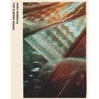 Konkurrent The Sleeper Wakes