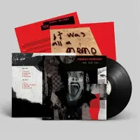 Konkurrent Stephen Mallinder - Tick Tick Tick [Vinyl Lp] Explicit
