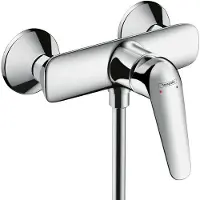 Hansgrohe Mitigeur de douche Novus