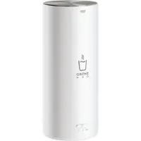 GROHE Red Boiler Taille L 7 litres 40831001