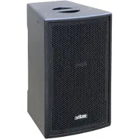 JB Systems Enceinte DJ VIBE 10 Mk2 200w