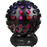 JBL LED Globe jeu de lumière