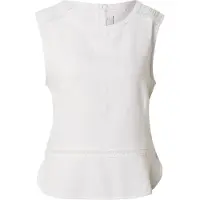 Craghoppers T-shirt Sans Manches Nosibotanical Bonita