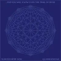 Ginza.se ...Et vous nous reconnaîtrez à la trace des morts - XI : Bleed Here Now (Mediabook) (Edition limitée) - - (CD / x)