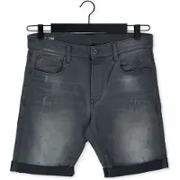 G-Star Jean gris denim