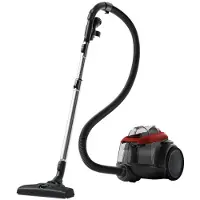 AEG Aspirateur sans sac AL61C2CR Rouge