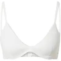 Sloggi Bralette préformée Ever Fresh à rayures
