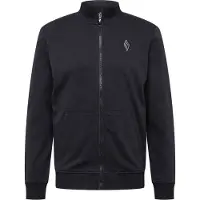 SKECHERS Veste M3JA195-BLK pour Uni