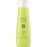 Marlies Möller Vegan Pure 200ml Neutral Shampoo Jaune