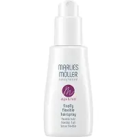 Marlies Möller Styling Finally 125ml Hair Spray Clair