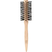 Marlies Möller Brosses Brosse ronde 1 pc(s) Brosse
