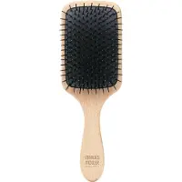 Marlies Möller Hair & Scalp New Classic Brush Marron