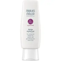 Marlies Möller Essential Design Styling Gel 100 ml