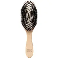 Marlies Möller Energy Travel All Round Hair Brush - brosse de nettoyage