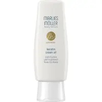 Marlies Möller Keratin cream oil 100 ml