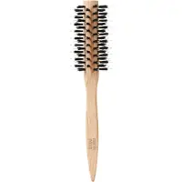 Marlies Möller Medium Round Styling Brush