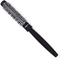 Termix brosse thermique 2 diamètre origine 17