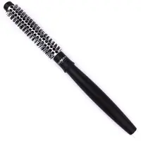 Termix brosse thermique 1 diamètre origine 12