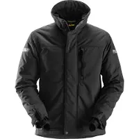 Snickers 11000404007 Blouson