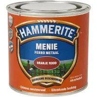 Hammerite 5093672