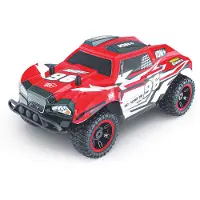 Ninco Nincoracers Ion+ 1:18 2.4Ghz Rtr