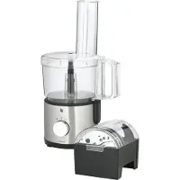 WMF Kult X Küchenmaschine Edition 3200000431 4211129132435