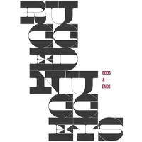 Konkurrent The Rugged Nuggets - Odds & Ends [Cd]