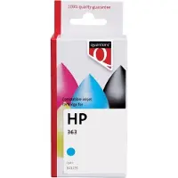 Quantore Pro Print PRO4501