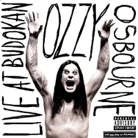Sony music CD de - Live at Budokan - pour Indifférent - Standard - Taille Standard