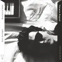 Modulor Cnt Burn The Night Bruciare La Notte