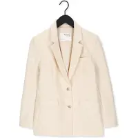Selected Blazer 'SLFRita' | 40 | female