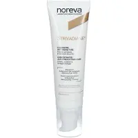 Noreva Strivadiane Concentrated Anti-Stretch Mark Care crème pour le corps anti-vergetures 125 ml