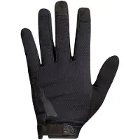 Pearl Izumi Gants Elite Gel