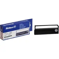 Pelikan Peli.Farbb. Epson ERC-27 black