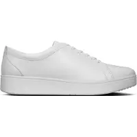 FitFlop Chaussures Rally, X22194