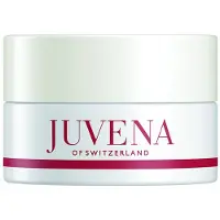 Juvena Rejuven Men Global Anti-Age Eye Cream crème yeux anti-rides pour homme 15 ml
