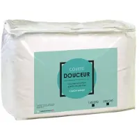 Sonstiges Duvet Premium (220 x 240 cm) - Confort Luxueux pour Votre Maison