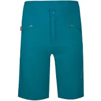 TROLLKIDS Short Skaland