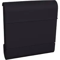 V-Part Boîte aux lettres Armilan Anthracite