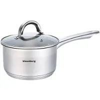 Klausberg casserole 2l 18cm KB7134
