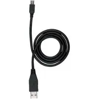Intermec Cable, USB-A to USB-microB Use with CK3 Series Single Dock (871-228-001) or Vehicle Dock US