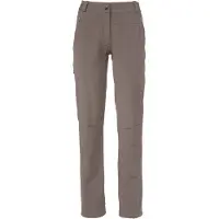 Vaude Pantalon Farley Stretch Iii