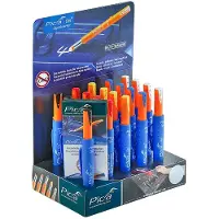 PICA Affichage de base du marqueur de signal Pica 8020 GEL