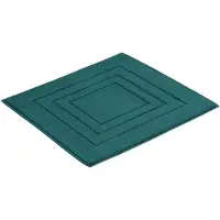 Vossen Tapis de Bain Vossen Feeling Poseidon-60 x 60 cm