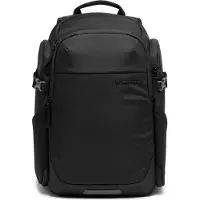 Manfrotto Sac à dos Advanced Befree III